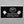 Load image into Gallery viewer, puzzle stud - sterling silver - Makers & Providers