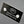 Load image into Gallery viewer, puzzle stud - sterling silver - Makers & Providers