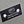 Load image into Gallery viewer, puzzle stud - sterling silver - Makers & Providers