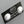 Load image into Gallery viewer, Brushed smartie stud - sterling silver - Makers & Providers