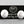 Load image into Gallery viewer, Brushed smartie stud - sterling silver - Makers & Providers