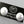 Load image into Gallery viewer, Brushed smartie stud - sterling silver - Makers & Providers