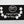 Load image into Gallery viewer, 4 x star stud - sterling silver - Makers & Providers