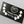 Load image into Gallery viewer, 4 x star stud - sterling silver - Makers & Providers
