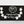 Load image into Gallery viewer, 4 x star stud - sterling silver - Makers & Providers