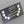 Load image into Gallery viewer, 4 x star stud - sterling silver - Makers & Providers