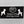 Load image into Gallery viewer, Dog stud - schnauzer - sterling silver - Makers & Providers