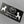 Load image into Gallery viewer, Dog stud - schnauzer - sterling silver - Makers & Providers