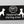 Load image into Gallery viewer, Dog stud - schnauzer - sterling silver - Makers & Providers