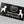 Load image into Gallery viewer, Dog stud - schnauzer - sterling silver - Makers & Providers