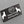 Load image into Gallery viewer, Dog stud - Spaniel - sterling silver - Makers & Providers