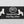 Load image into Gallery viewer, Dog stud - Spaniel - sterling silver - Makers & Providers