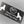 Load image into Gallery viewer, Dog stud - Spaniel - sterling silver - Makers & Providers