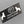 Load image into Gallery viewer, Dog stud - Spaniel - sterling silver - Makers & Providers