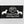 Load image into Gallery viewer, Dog stud - Dachshund - sterling silver - Makers & Providers