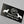 Load image into Gallery viewer, Dog stud - Dachshund - sterling silver - Makers & Providers