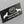 Load image into Gallery viewer, Dog stud - Dachshund - sterling silver - Makers & Providers