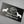 Load image into Gallery viewer, Dog stud - Dachshund - sterling silver - Makers & Providers
