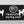 Load image into Gallery viewer, Dog stud - Husky - sterling silver - Makers & Providers