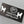 Load image into Gallery viewer, Dog stud - Husky - sterling silver - Makers & Providers