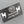 Load image into Gallery viewer, Dog stud - Husky - sterling silver - Makers & Providers