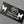 Load image into Gallery viewer, Dog stud - Husky - sterling silver - Makers & Providers