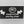 Load image into Gallery viewer, Dog stud - Terrier - sterling silver - Makers & Providers