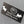 Load image into Gallery viewer, Dog stud - Terrier - sterling silver - Makers & Providers