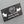 Load image into Gallery viewer, Dog stud - Terrier - sterling silver - Makers & Providers