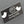 Load image into Gallery viewer, Baby chic stud - sterling silver - Makers & Providers
