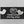 Load image into Gallery viewer, Baby chic stud - sterling silver - Makers & Providers
