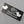 Load image into Gallery viewer, Baby chic stud - sterling silver - Makers & Providers