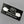 Load image into Gallery viewer, Piggy bank stud - sterling silver - Makers & Providers