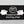 Load image into Gallery viewer, Piggy bank stud - sterling silver - Makers & Providers