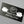 Load image into Gallery viewer, Piggy bank stud - sterling silver - Makers & Providers