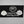 Load image into Gallery viewer, Seashell stud - sterling silver - Makers & Providers