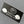 Load image into Gallery viewer, Seashell stud - sterling silver - Makers & Providers
