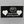 Load image into Gallery viewer, Heart stud - sterling silver - Makers & Providers