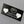 Load image into Gallery viewer, Heart stud - sterling silver - Makers & Providers