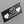 Load image into Gallery viewer, Heart stud - sterling silver - Makers & Providers