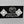 Load image into Gallery viewer, 4 point mandala stud - sterling silver - Makers & Providers