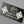 Load image into Gallery viewer, 4 point mandala stud - sterling silver - Makers & Providers