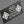 Load image into Gallery viewer, 4 point mandala stud - sterling silver - Makers & Providers