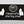 Load image into Gallery viewer, sitting cat stud - sterling silver - Makers & Providers