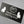 Load image into Gallery viewer, sitting cat stud - sterling silver - Makers & Providers