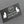 Load image into Gallery viewer, sitting cat stud - sterling silver - Makers & Providers