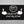 Load image into Gallery viewer, Swan stud - sterling silver - Makers & Providers