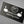 Load image into Gallery viewer, Swan stud - sterling silver - Makers & Providers
