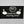 Load image into Gallery viewer, Swan stud - sterling silver - Makers & Providers