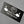 Load image into Gallery viewer, Swan stud - sterling silver - Makers & Providers